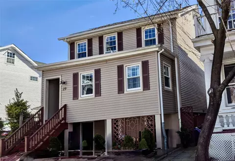 29 S Eckar St, Greenburgh, NY 10533