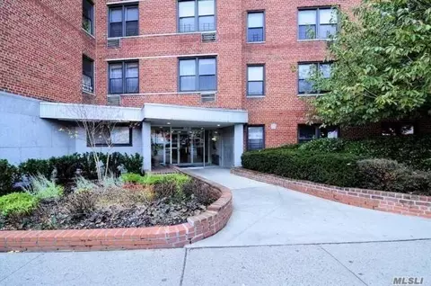 102-30 Queens Blvd #2B, New York, NY 11375