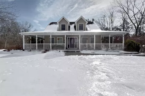 20 Hubshop Rd, Chester, NY 10918