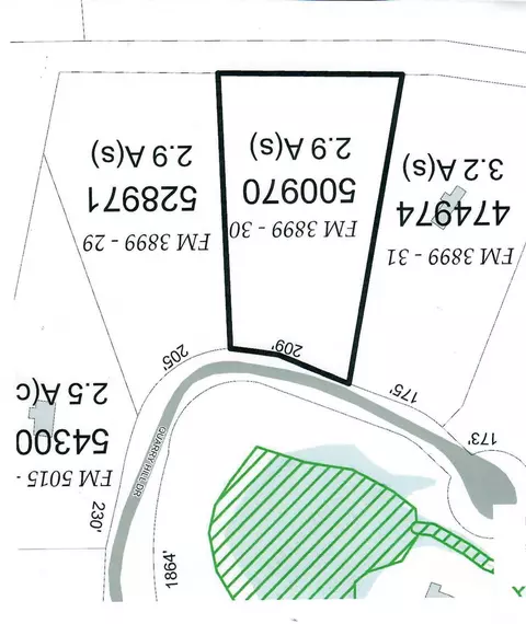 lot30 Quarry Hill Rd, North East, NY 12546