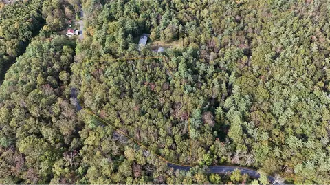 Schultz Hill Road, Clinton, NY 12580