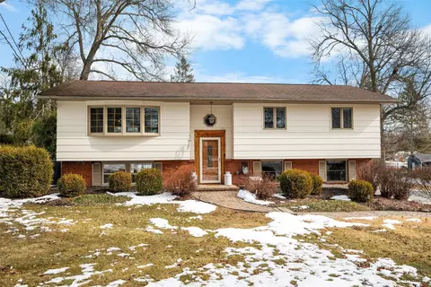 22 Knapp Ter, Goshen, NY 10924
