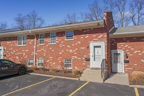 17 Alpine Dr #H, Wappinger, NY 12590