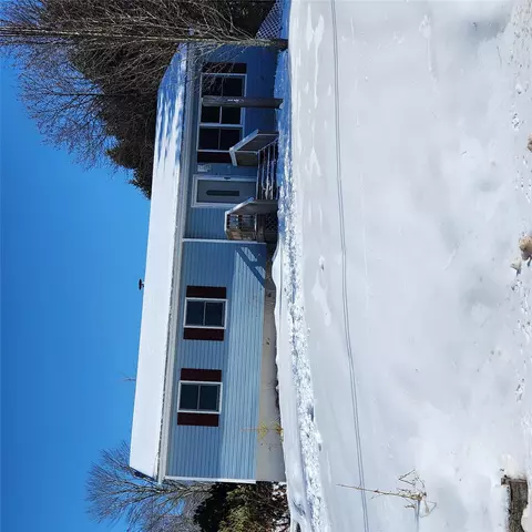 14 Schumway Rd, Neversink, NY 12765