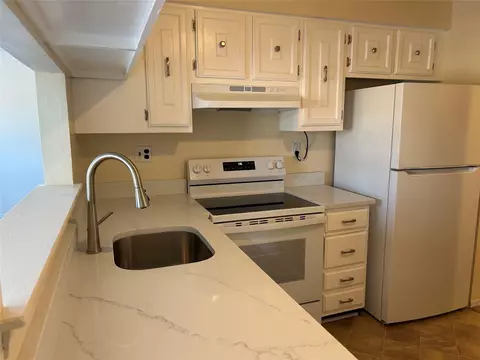 136 Richard Ct, Pomona, NY 10970