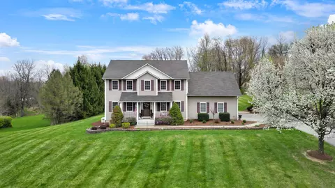 80 Normandy Ct, Wawayanda, NY 10958