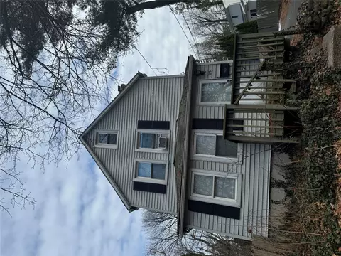 23 Virginia Ave, Huntington, NY 11743