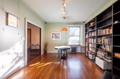 212 E Tremont Ave #8, New York, NY 10457