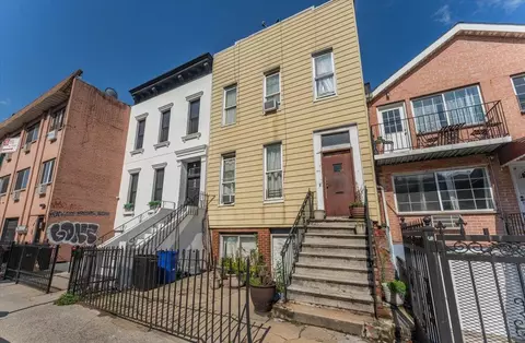991 Halsey St, Brooklyn, NY 11207