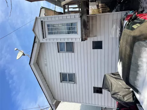 234 Betts Ave, New York, NY 10473