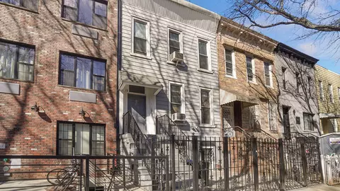 153 Weirfield St, Brooklyn, NY 11221