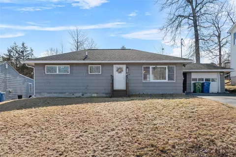 18 Woodland Ave, Middletown, NY 10940