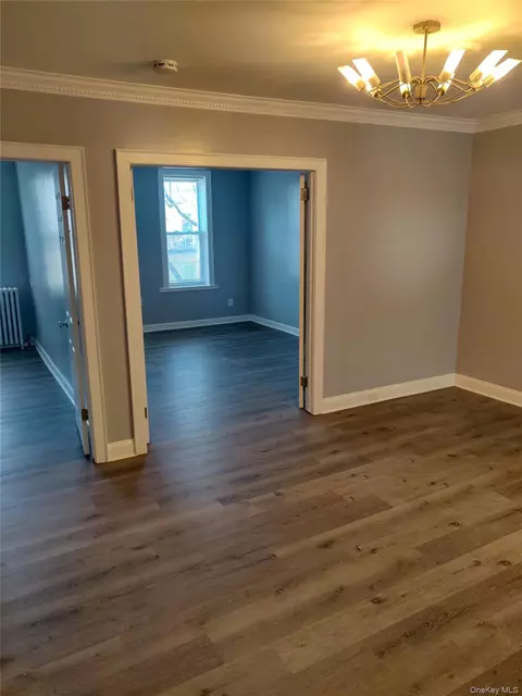 41-43 49 St, New York, NY 11104