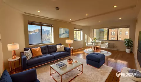 119-40 Metropolitan Ave #D3, Kew Gardens, NY 11415