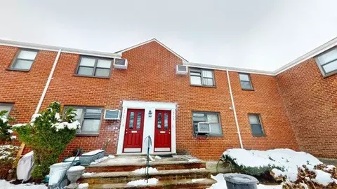 157 56 17 Ave #5-36, New York, NY 11357