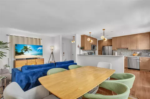 125 N Washington Ave #27, Greenburgh, NY 10530