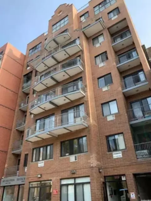 144-48 Roosevelt Ave #PA, Flushing, NY 11354