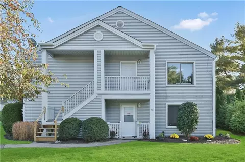 77 Club House Vw, Yorktown, NY 10547