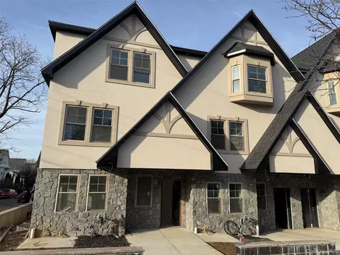65 W 2nd St # 5, Mount Vernon, NY 10550