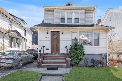 148-24 87th Rd, New York, NY 11435