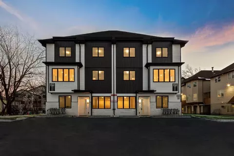 29 Calvert Dr #115, Ramapo, NY 10952