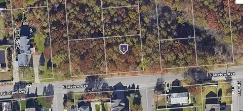 6 Th And 7th Ave, Brookhaven, NY