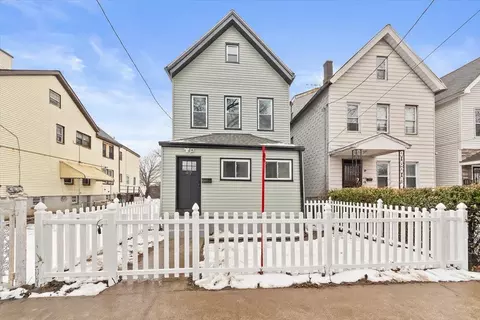 417 S 7th Ave, Mount Vernon, NY 10550