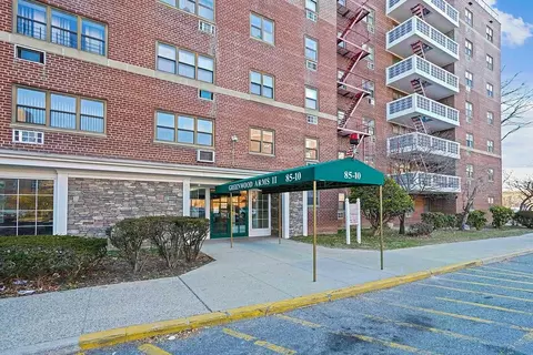 85-10 151 Ave #3K, New York, NY 11414