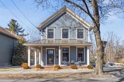 24 Bridge St, Montgomery, NY 12549