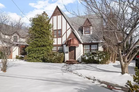 224 Westminster Rd, West Hempstead, NY 11552