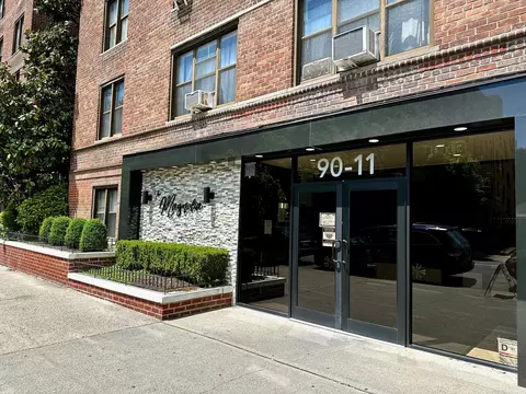 9011 35th Ave #6N, New York, NY 11372