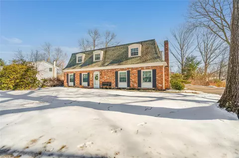 157 Bart Dr, La Grange, NY 12603