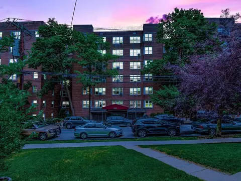 4380 Vireo Ave #6S, New York, NY 10470