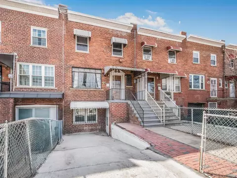 3339 Eastchester Rd, New York, NY 10469