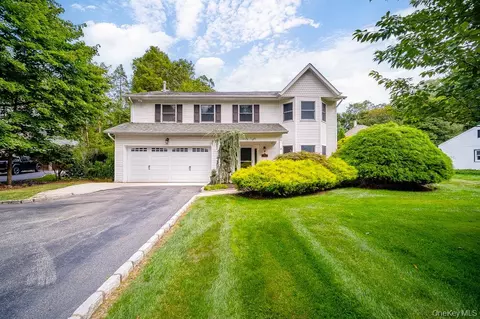 28 Haskell Ave, Ramapo, NY 10901