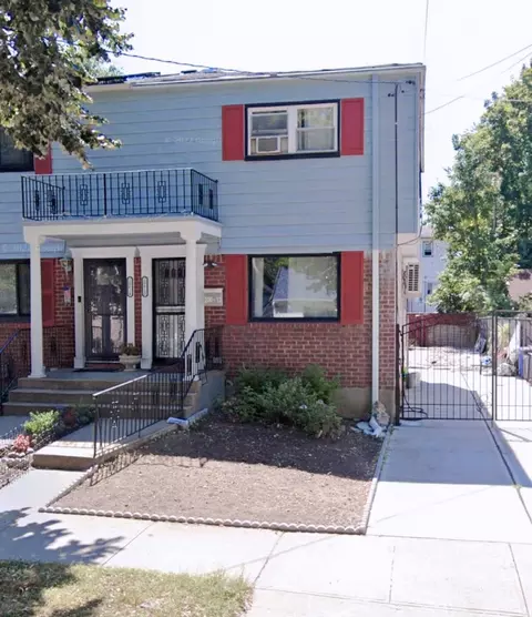 206-12 46 Rd, New York, NY 11361