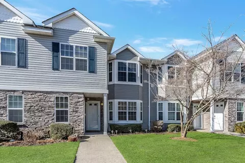 267 Medea Way, Central Islip, NY 11722