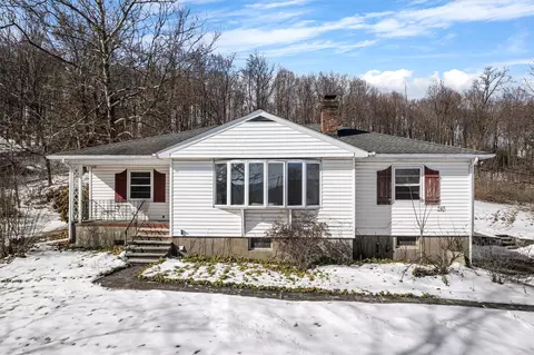 265 Oakland Ave, Monroe, NY 10950