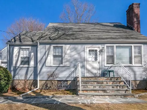 154 Sherman Ave, Mount Pleasant, NY 10532