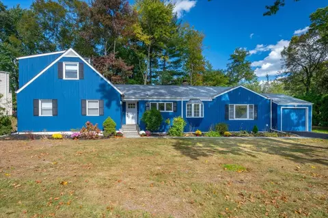 17 Highridge Rd, New Rochelle, NY 10804