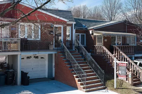 5-04 College Pl #A, New York, NY 11356