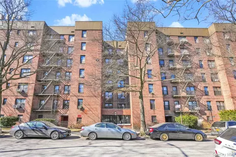 Other - 10 E 43rd St #4K, Brooklyn, NY 11203 photo 11 of 11