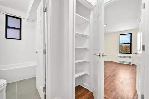 Other - 10 E 43rd St #4K, Brooklyn, NY 11203 photo 4 of 11