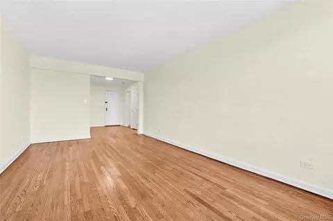 Living - 10 E 43rd St #4K, Brooklyn, NY 11203 photo 5 of 5
