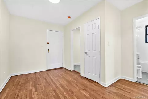 10 E 43rd St #4K, Brooklyn, NY 11203