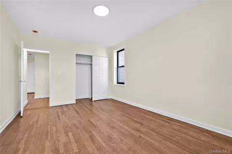 Bedroom - 10 E 43rd St #4K, Brooklyn, NY 11203 photo 4 of 5