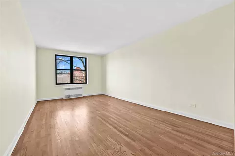 Other - 10 E 43rd St #4K, Brooklyn, NY 11203 photo 6 of 11