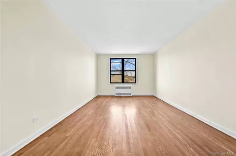 Other - 10 E 43rd St #4K, Brooklyn, NY 11203 photo 7 of 11