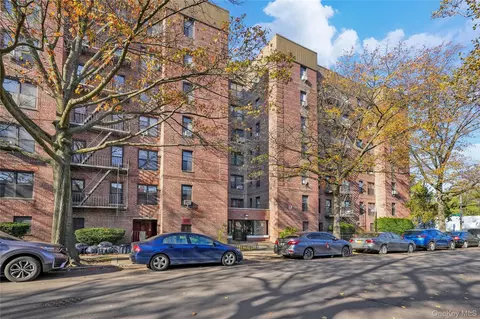 Other - 10 E 43rd St #4K, Brooklyn, NY 11203 photo 10 of 11
