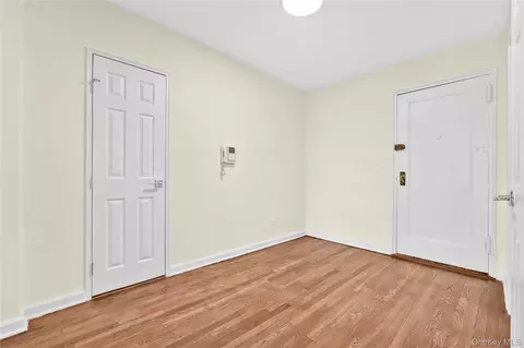 Other - 10 E 43rd St #4K, Brooklyn, NY 11203 photo 2 of 11